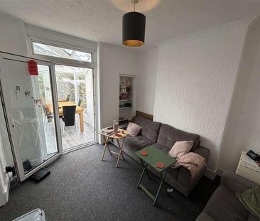 Belton Road, Brighton, BN2 - Photo 5