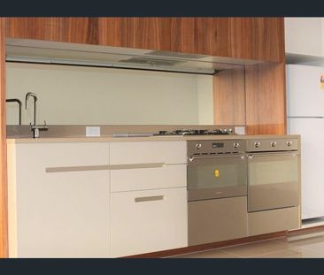 1 Bedroom Apartment for rent at 'Central Park'! - Photo 2