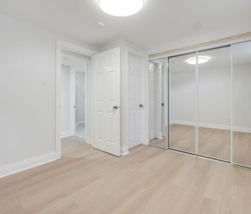 For Lease - 1820 APPLEFORD Street, Beacon Hill North - South and Ar... - Photo 5