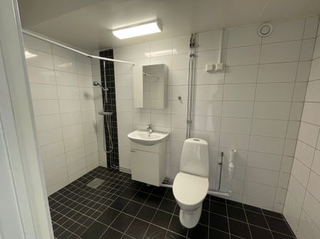 Storgatan, Sollefteå - Photo 4