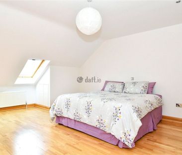 House to rent in Galway, Bearna, Ahaglugger - Photo 5