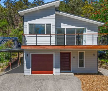 Sundrenched Sensation - Photo 5