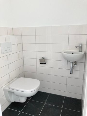 Te huur: Develstein 514 - Photo 4