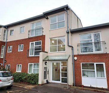 2 bedroom property to rent - Photo 2