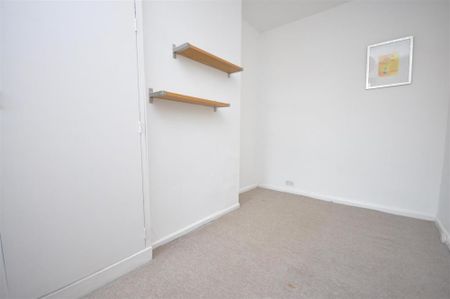 Frances Street, York - Photo 5