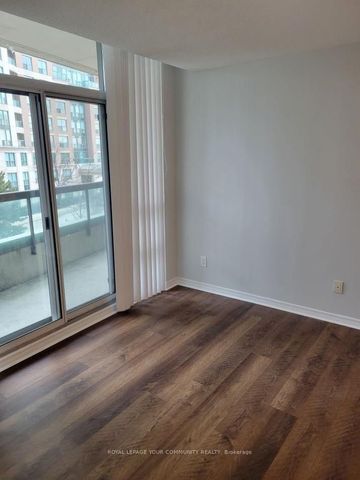 For Lease - 503 Beecroft Road Unit# 301, Toronto, Ontario - Photo 5