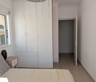 Διαμέρισμα για ενοικίαση Τερψιθέα (Γλυφάδα) - Photo 1