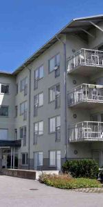 Irrblosset, Vallavägen 2 C.313 - Photo 4