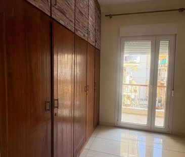 Studio/Γκαρσονιέρα για ενοικίαση Τίμιου Σταυρού (Σέρρες) - Photo 5
