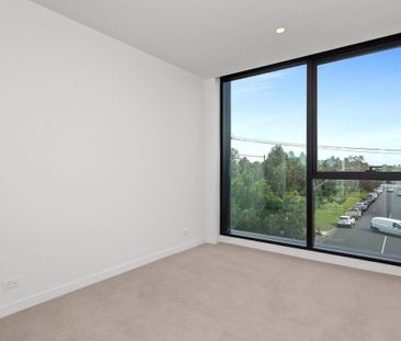 113/54 Boundary Road, South Melbourne, VIC, 3205 - Photo 3