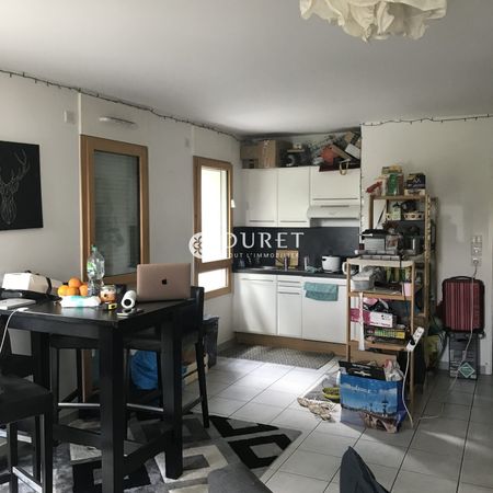 Nantes 44300, Nantes 44300 - Photo 3