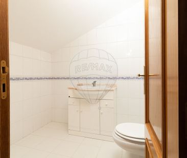 Apartamento T3 em Lisboa - Photo 2