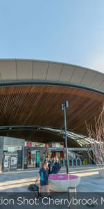 3 Bedroom Townhouse in Sought After Schooling Catchment - Photo 4