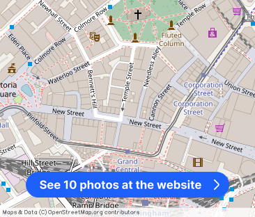 2 bedroom flat for rent - Photo 1