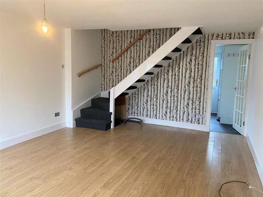 2 bedroom semi-detached house to rent - Photo 1