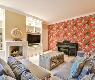 Laren, Naarderstraat, 1251AZ - Photo 4