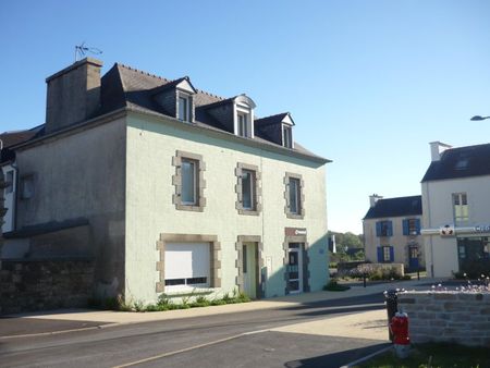 Location / Appartement - Photo 4