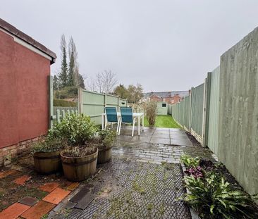 Park Road, Smethwick - Photo 6