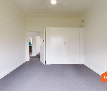 81 Durham Road, Lambton NSW 2299 - Photo 2