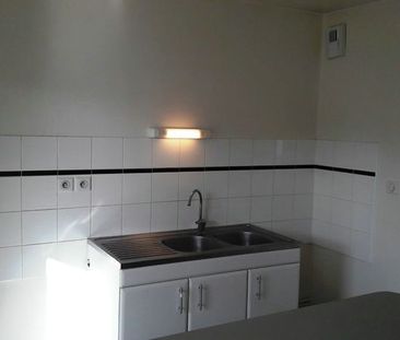 T4 – Parc de la Robiquette - Photo 5