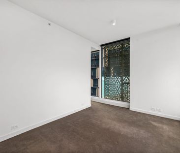 Living In The Heart Of South Yarra - Photo 4