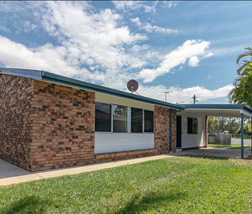 33 Lillee Crescent, Rooty Hill - Photo 2