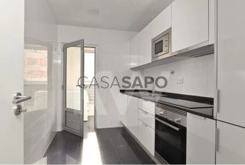 Apartamento T1 para alugar em Lisboa