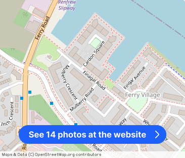 Cardon Square, Ferry Village - Photo 1