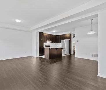 For Lease - 556 Boyd Lane, Milton, Ontario - Photo 5