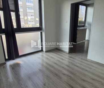 Location Appartement 60m² MAUBEUGE 59600 - Photo 3