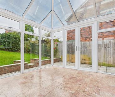 2 bedroom semi-detached house to rent - Photo 1