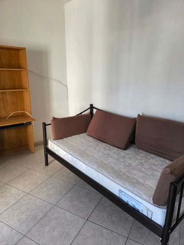 Studio/Γκαρσονιέρα για ενοικίαση Δικαστήρια (Κομοτηνή) - Φωτογραφία 3