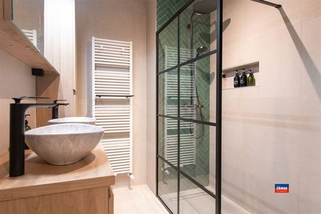 Appartement te huur in Hoboken - Photo 5