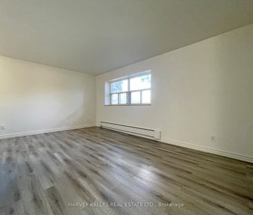 For Lease - 1751 Victoria Park Avenue Unit# 103, Toronto, Ontario - Photo 3