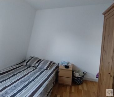 Appartement T2 Palaiseau à louer - Photo 6