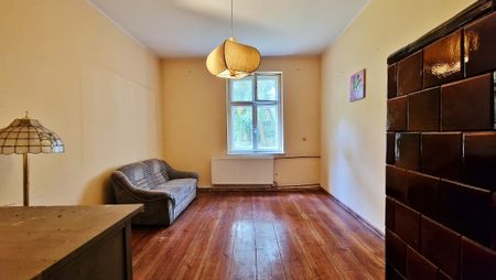 Opalenica, - Zdjęcie 3