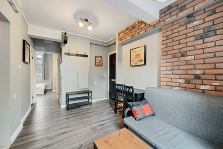 Portpool Lane, London, EC1N - Photo 2