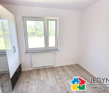 Czarnowąsy, Opole - Photo 5