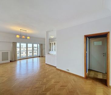 Appartement te huur - Photo 2