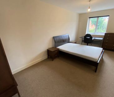 Bulwer Road, Clarendon Park, Leicester, LE2 - Photo 3