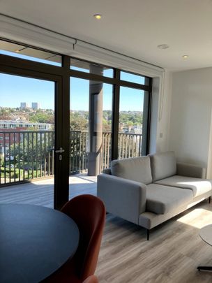 2 Bed Flat, Preston Road, BN1 - Photo 1