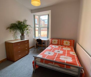 Albert Grove, Nottingham - Photo 5