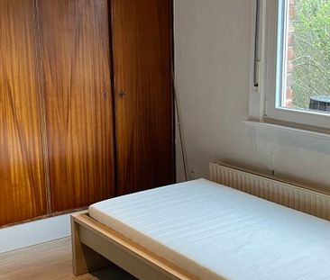 Woning te huur in Ledeberg voor € 1.250 met 2 slaapkamers - Photo 6