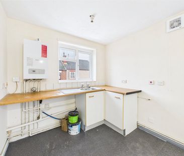 Ash Street, Ilkeston, DE7 - Photo 3