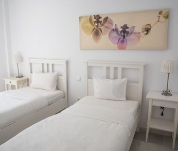Duplex · Nueva Andalucía - Photo 5