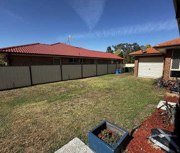 4 Hastings Drive, Raymond Terrace, NSW 2324 - Photo 1