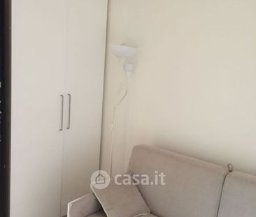 Monolocale in Affitto in Via San Gregorio, Milano, MI a Milano - Photo 3