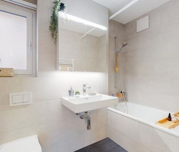 IM EICHFELD - mein Jona, mein Zuhause - Foto 1