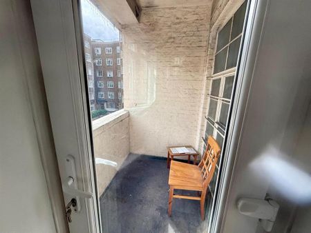 5 bedroom house share to rent - Photo 5