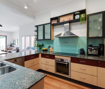 11 Anthony Street, Ormond VIC 3204 - House For Rent | Domain - Photo 6